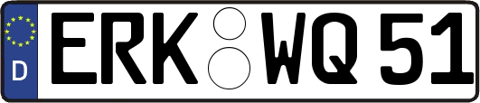 ERK-WQ51