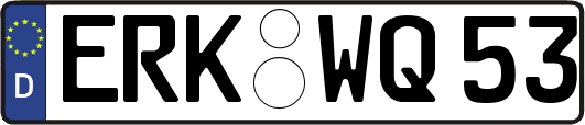 ERK-WQ53