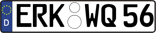 ERK-WQ56