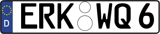 ERK-WQ6
