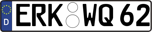 ERK-WQ62