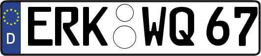 ERK-WQ67