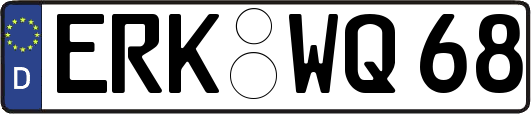 ERK-WQ68