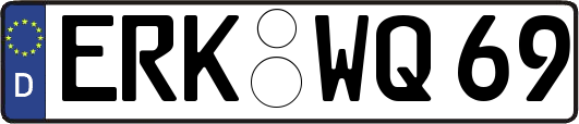 ERK-WQ69