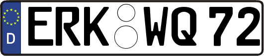 ERK-WQ72