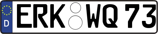ERK-WQ73
