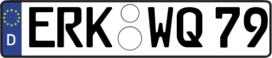 ERK-WQ79