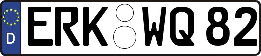 ERK-WQ82