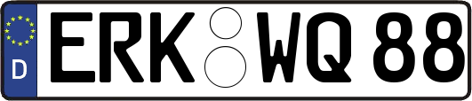 ERK-WQ88