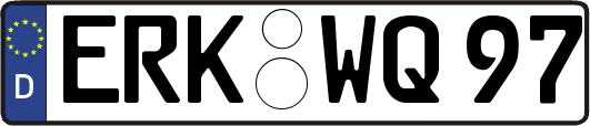 ERK-WQ97