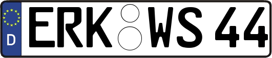 ERK-WS44