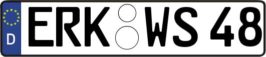 ERK-WS48