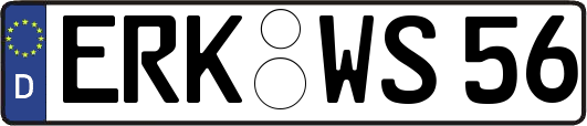 ERK-WS56