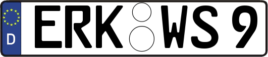 ERK-WS9