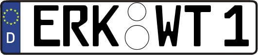 ERK-WT1