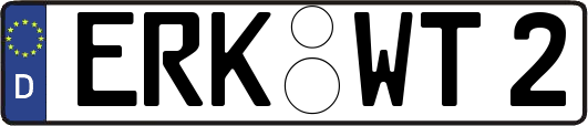 ERK-WT2