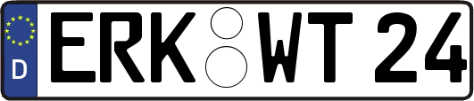 ERK-WT24