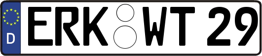 ERK-WT29