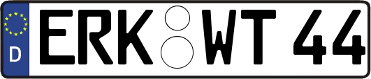 ERK-WT44