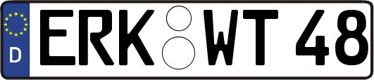 ERK-WT48