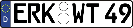 ERK-WT49