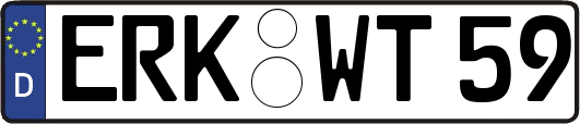 ERK-WT59