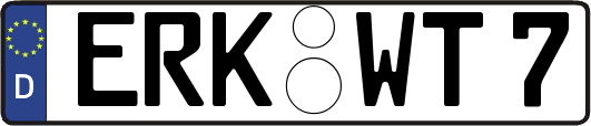 ERK-WT7