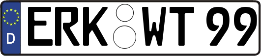 ERK-WT99