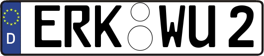 ERK-WU2