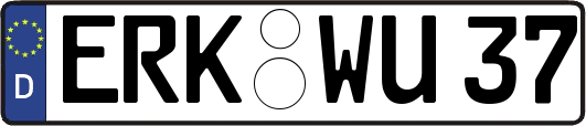 ERK-WU37