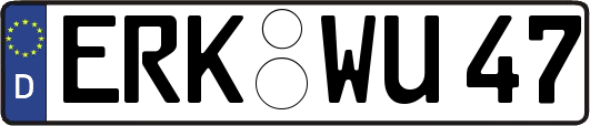 ERK-WU47