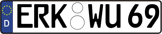ERK-WU69