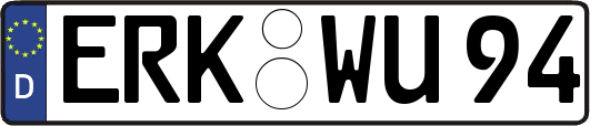 ERK-WU94