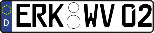 ERK-WV02