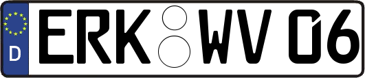 ERK-WV06