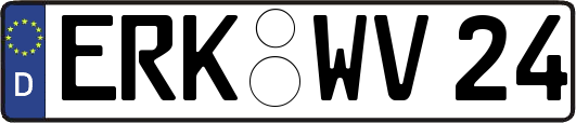 ERK-WV24
