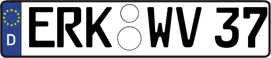 ERK-WV37