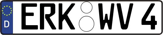 ERK-WV4