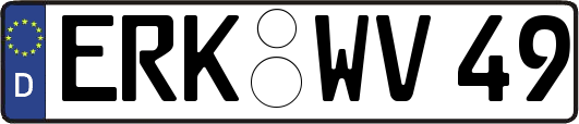 ERK-WV49