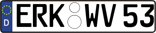 ERK-WV53