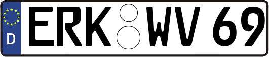 ERK-WV69