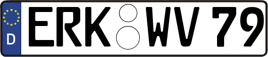 ERK-WV79