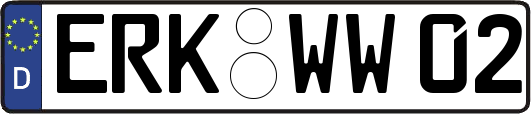 ERK-WW02
