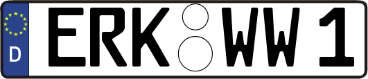 ERK-WW1