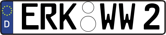 ERK-WW2