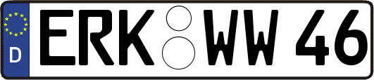 ERK-WW46