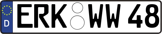 ERK-WW48