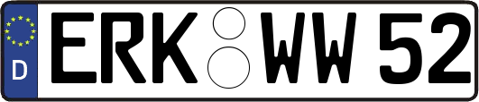 ERK-WW52