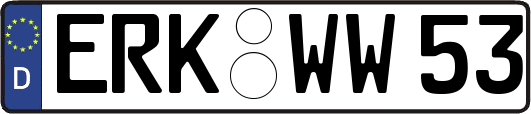 ERK-WW53