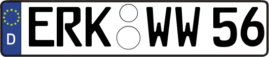 ERK-WW56